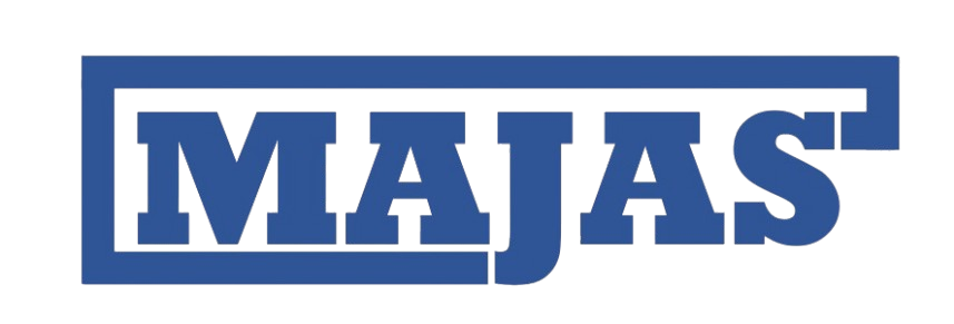 PT Mitra Andalan Jasarindo